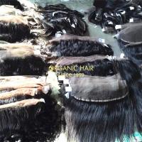 4X13 virgin malaysian straight hair lace frontal closure